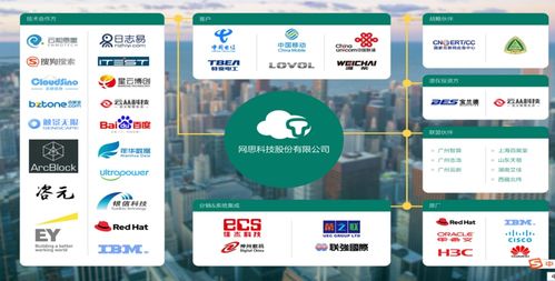 無(wú)標(biāo)題