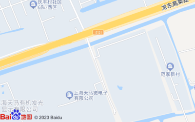 浦東新區(qū)匯慶路889 區(qū)域發(fā)展與生活便利性解析
