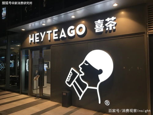 不貴，不配叫新消費(fèi)——匯慶現(xiàn)象的啟示