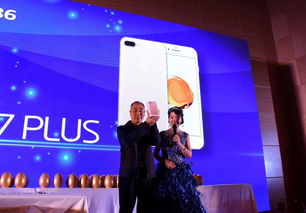 熱烈慶祝善友匯第三屆精品團(tuán)購(gòu)會(huì)圓滿舉行